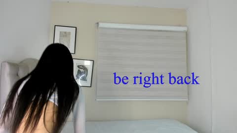 Jess online show from January 10, 2025, 6:38 pm