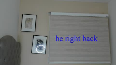 Jess online show from January 14, 2025, 6:28 pm