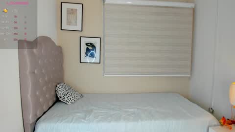 Jess online show from January 22, 2025, 3:51 pm