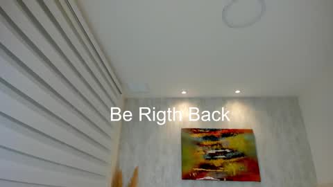 Jess online show from March 8, 2025, 12:33 am