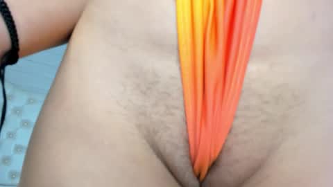 Jess online show from March 13, 2026, 12:34 pm