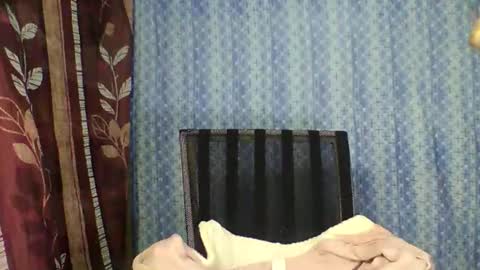 Jessi Tastyxx online show from October 24, 2025, 6:04 pm