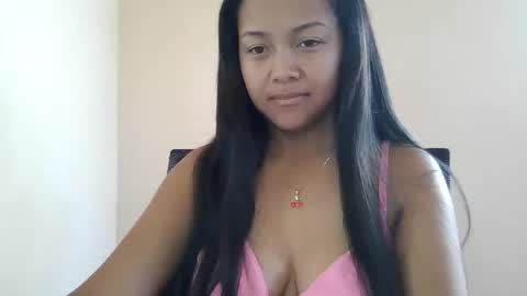 Jessi Tastyxx online show from May 19, 2026, 6:53 am