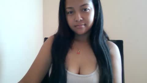 Jessi Tastyxx online show from May 23, 2026, 7:02 am
