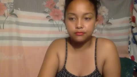 jessi_tastyxx172121 online show from February 1, 2025, 4:44 pm