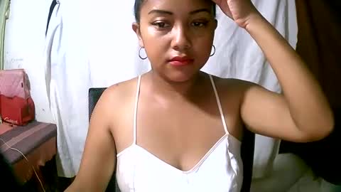 jessi_tastyxx172121 online show from February 4, 2025, 6:04 am