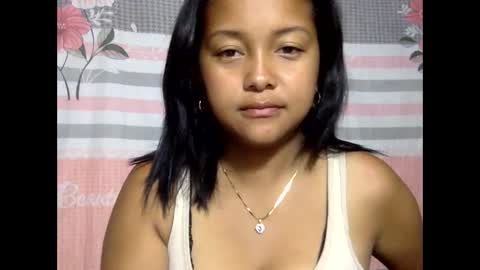 jessi_tastyxx172121 online show from February 6, 2025, 8:23 pm