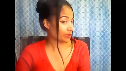 jessi_tastyxx172121 online show from October 14, 2025, 7:09 am