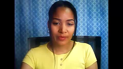 jessi_tastyxx172121 online show from October 18, 2025, 5:54 am