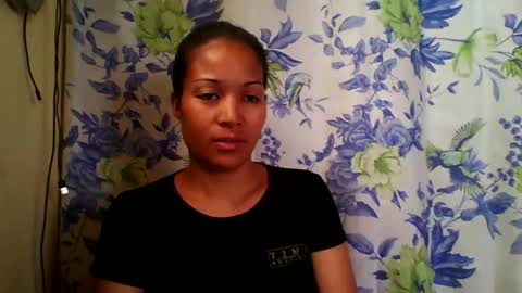 jessi_tastyxx172121 online show from November 18, 2025, 7:13 am