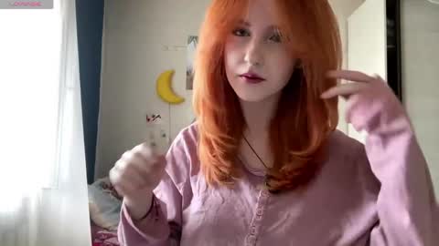 Susie online show from May 12, 2026, 3:09 pm