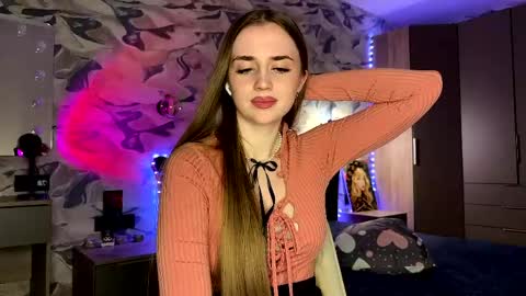 Jessica hot online show from April 23, 2026, 6:21 pm