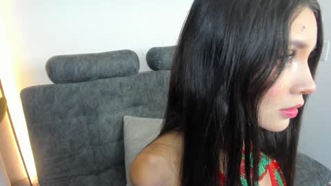 jessica__04 online show from December 16, 2024, 12:37 am