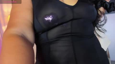 Snapshot of jessica__milf chatting on June 6, 2026, 5:06 pm jessica__milf online show from June 6, 2026, 5:06 pm
