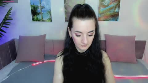 Jessica online show from January 17, 2025, 8:45 am