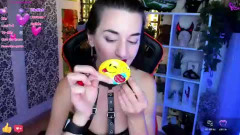 Snapshot of jessica_alford chatting on July 23, 2026, 2:31 am Jessica online show from July 23, 2026, 2:31 am