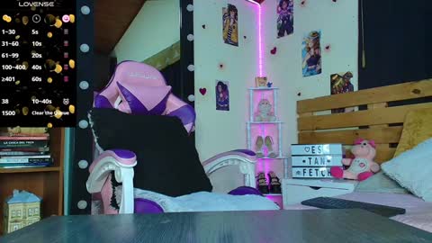                online show from January 12, 2025, 12:39 am