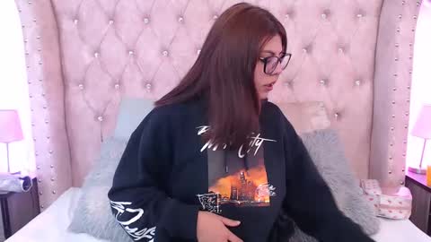 Jessica  online show from January 28, 2025, 6:49 pm