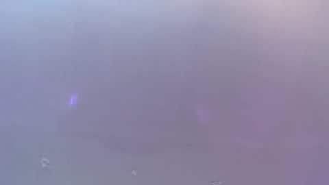 Jessica  online show from March 8, 2025, 3:02 pm