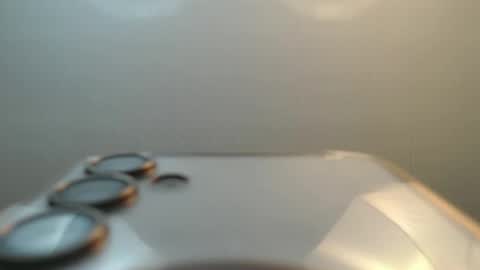 Jessica  online show from September 30, 2025, 7:08 pm