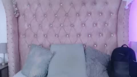 Jessica  online show from February 3, 2026, 8:25 pm