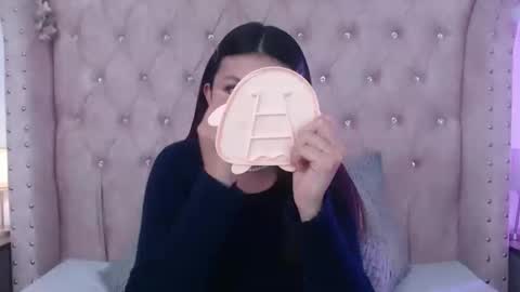Snapshot of jessica_carter_ chatting on April 23, 2026, 8:55 pm Jessica online show from April 23, 2026, 8:55 pm