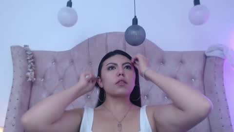 Snapshot of jessica_carter_ chatting on May 1, 2026, 1:16 pm Jessica online show from May 1, 2026, 1:16 pm