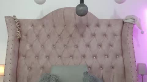 Snapshot of jessica_carter_ chatting on May 4, 2026, 8:05 pm Jessica online show from May 4, 2026, 8:05 pm