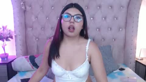 Snapshot of jessica_carter_ chatting on May 13, 2026, 12:19 am Jessica online show from May 13, 2026, 12:19 am