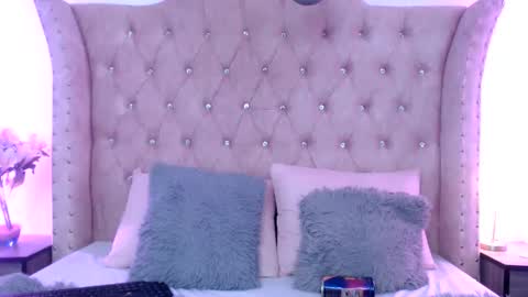 Snapshot of jessica_carter_ chatting on June 2, 2026, 10:56 pm Jessica online show from June 2, 2026, 10:56 pm