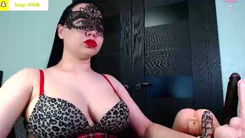  jessica crypto   online show from July 11, 2026, 1:58 pm