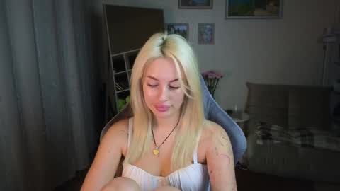 Jessy online show from January 28, 2025, 7:11 am