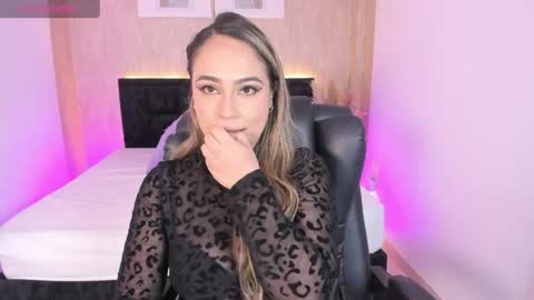 Snapshot of jessica_hotxxx chatting on June 6, 2026, 3:06 pm Jessi online show from June 6, 2026, 3:06 pm