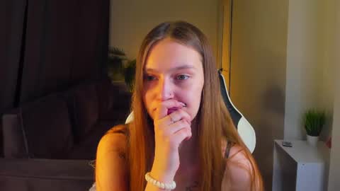 Snapshot of jessica_jensen chatting on July 6, 2026, 6:54 am Jessica Jensen online show from July 6, 2026, 6:54 am