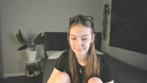 Snapshot of jessica_jensen chatting on July 14, 2026, 10:54 am Jessica Jensen online show from July 14, 2026, 10:54 am