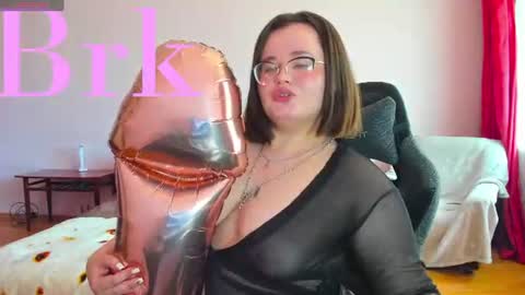 Snapshot of jessica_joy_ chatting on June 28, 2026, 7:47 am Natalia online show from June 28, 2026, 7:47 am