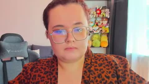 Snapshot of jessica_joy_ chatting on July 21, 2026, 6:49 am Natalia online show from July 21, 2026, 6:49 am