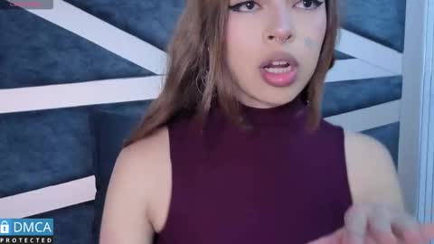 jessika online show from March 24, 2026, 11:04 am