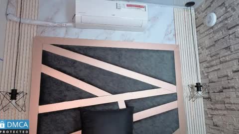 jessika online show from April 6, 2026, 11:11 am