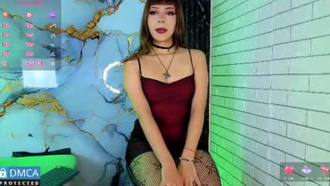 Snapshot of jessica_k50 chatting on July 23, 2026, 11:08 am jessika online show from July 23, 2026, 11:08 am