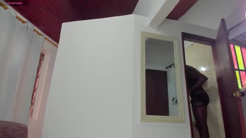  Jessica Mendoza  online show from February 4, 2026, 2:34 pm