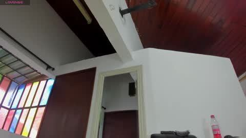  Jessica Mendoza  online show from April 23, 2026, 2:30 pm