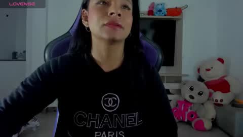 Jessica morgan online show from October 13, 2025, 8:36 am