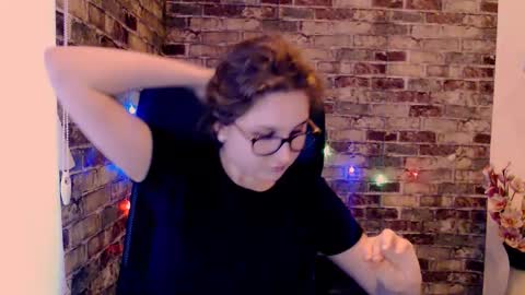 jessica_moul online show from January 23, 2025, 2:07 pm