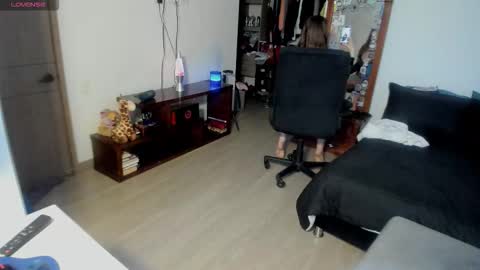 jessica_rabbit777_ online show from March 7, 2026, 11:02 pm