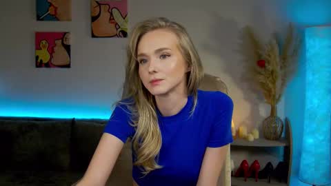 Snapshot of jessica_rays chatting on September 25, 2025, 11:19 pm Jessica online show from September 25, 2025, 11:19 pm