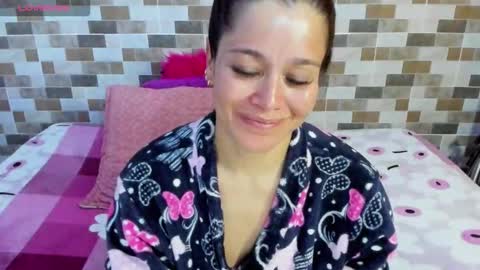 jessimodel independient online show from March 29, 2026, 4:51 pm