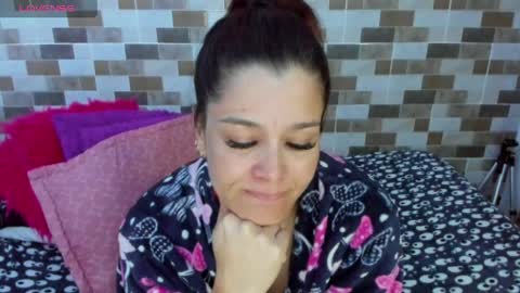 jessimodel independient online show from May 26, 2026, 12:50 am
