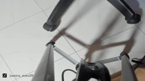 jessica_sexoxo online show from December 30, 2024, 10:55 pm