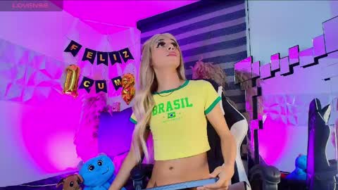 jessica_tan online show from May 20, 2026, 6:08 am